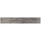 Ackland Parkland Holloway Hearth 9 in. x 60 in. 5mm 12mil Waterproof Rigid Core LVP Flooring, 6PK AKVRCHOHE9X60-5012-CA - alternate 1